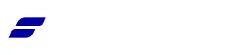 FluentCart