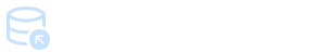 mega menu addons icons - migrator